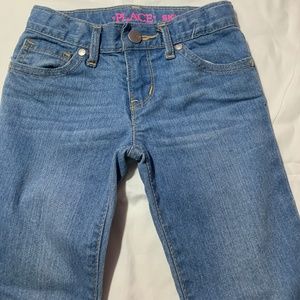 The Children's Place Jeans